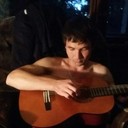 ���������� ������, ���� ������� �����, 31 ���, ������������ ��� ������, ����� � ���������, c�������� ���������