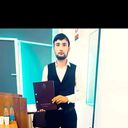 ���������� �����, ���� ������� �����, 40 ���, ������������ ��� ������, ����� � ���������, c�������� ���������