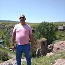 ���������� ������, ���� ������� Zevs, 48 ���, ������������ ��� ����� � ���������