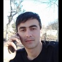  ,   Behruz, 27 ,   c 