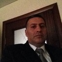  ,   , 50 ,   