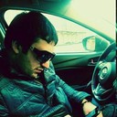 ���������� ����, ���� ������� Shafa, 43 ����, ������������ ��� ������, ����� � ���������, c�������� ���������