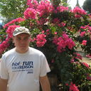  ,   , 42 ,   