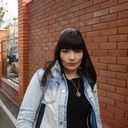 ���������� ����, ���� ������� ����, 43 ����, ������������ ��� ����� � ���������, c�������� ���������