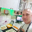 ���������� ��������, ���� ������� ������������, 47 ���, ������������ ��� ������, ����� � ���������