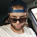 ���������� �����-���������, ���� ������� ����, 35 ���, ������������ ��� ������, ����� � ���������