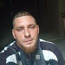 ���������� �����-���������, ���� ������� ���������, 35 ���, ������������ ��� ������, ����� � ���������