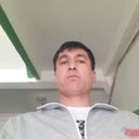 ���������� ��������, ���� ������� �����, 39 ���, ������������ ��� ������, ����� � ���������