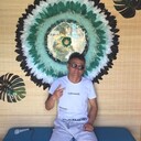  ,   , 52 ,   ,   