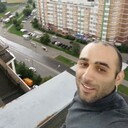 ���������� �����, ���� ������� Vigen, 36 ���, ������������ ��� ������, ����� � ���������