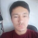  ,   Holmatjon, 32 ,   ,   , c 