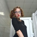 ���������� ������, ���� ������� ����, 20 ���, ������������ ��� ������, ����� � ���������, c�������� ���������