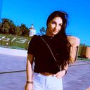  ,   Mariam, 28 ,   c 