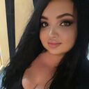  -,   , 34 ,     , c , 