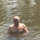  ,   , 65 ,   ,   , c 