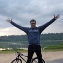 ���������� ������, ���� ������� �������, 39 ���, ������������ ��� ����� � ���������, c�������� ���������