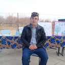 ���������� ������������, ���� ������� Najibullo, 30 ���, ������������ ��� ������, ����� � ���������, c�������� ���������, ���������