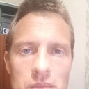  --,   , 35 ,   