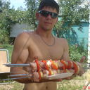  ,   Dmitry 23, 36 ,  