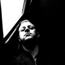 ���������� ������, ���� ������� �������, 37 ���, ������������ ��� ������, ����� � ���������, c�������� ���������