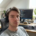 ���������� �����������, ���� ������� ���, 33 ����, ������������ ��� c�������� ���������