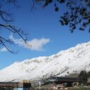 ���������� ����������, ���� ������� �����, 38 ���, ������������ ��� ������, ����� � ���������