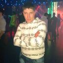 ���������� ����-���������, ���� ������� EvgeniS, 41 ���, ������������ 