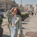 ���������� ������, ���� ������� ���������, 20 ���, ������������ ��� ������, ����� � ���������, c�������� ���������, ���������