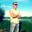 ���������� ������, ���� ������� ������, 44 ����, ������������ ��� ������, ����� � ���������, c�������� ���������, ���������