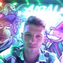 ���������� �����, ���� ������� �����, 26 ���, ������������ ��� ������, ���������