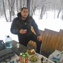 ���������� �����, ���� ������� Arsen, 43 ����, ������������ ��� ������, ����� � ���������, c�������� ���������