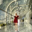 ���������� ������, ���� ������� Valeri, 31 ���, ������������ 