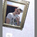 ���������� ����, ���� ����� ����, 23 ����, ������������ ��� ������, ����� � ���������, c�������� ���������