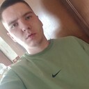  ,   , 22 ,   ,   , c , 