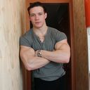 ���������� ���������, ���� ������� ������, 40 ���, ������������ ��� ������