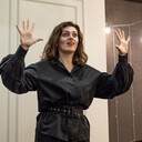 ���������� ���������, ���� ������� �����, 38 ���, ������������ ��� ������, ����� � ���������, c�������� ���������