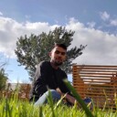  ,   , 26 ,   ,   , c 