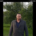  ,   , 50 ,   ,   , c 