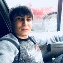 ���������� ������, ���� ������� �����, 36 ���, ������������ ��� ������, ����� � ���������, c�������� ���������