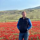  ,   Aleks, 38 ,   ,   , c , 