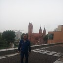 ���������� �����, ���� ������� ������, 47 ���, ������������ ��� ������, ����� � ���������, c�������� ���������