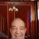 ���������� �����������, ���� ������� ������, 71 ���, ������������ ��� ����� � ���������, c�������� ���������