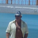  --,   , 67 ,     , c 