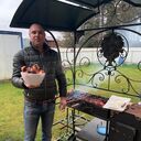 ���������� ������, ���� ������� ��������, 46 ���, ������������ ��� ������, ����� � ���������, c�������� ���������