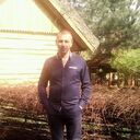  ,   Andrei, 43 ,   ,   