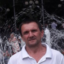  ,   Boris, 58 ,  