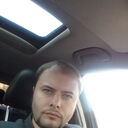 ���������� �����, ���� ������� ������, 42 ����, ������������ ��� ������, ����� � ���������