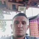 ���������� ���������, ���� ������� ����, 37 ���, ������������ ��� ������, ����� � ���������