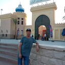 ���������� ������, ���� ������� ������, 55 ���, ������������ ��� ������, ����� � ���������