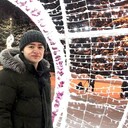 ���������� ���, ���� ������� �������, 28 ���, ������������ ��� ������, ����� � ���������, c�������� ���������, ���������